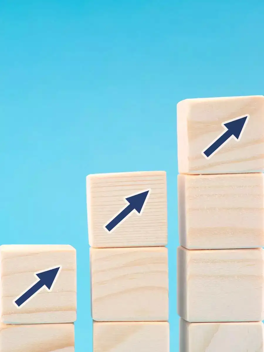 PSU stocks 6 PSU stocks hit a 52week high and rallied up to 35 in a