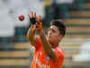Yashasvi Jaiswal among nominees for ICC Men's Emerging Cricketer of the Year 2023