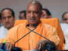 Every countryman is today happy to see UP's progress: CM Adityanath