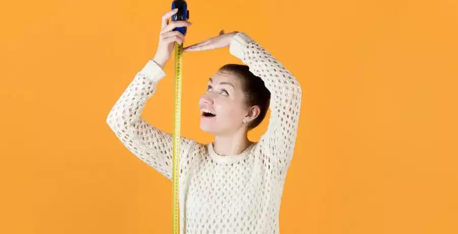 How to increase height as an adult? - Vimarsana News