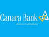 Market Trading Guide: Canara Bank among 4 stock recommendations for Thursday
