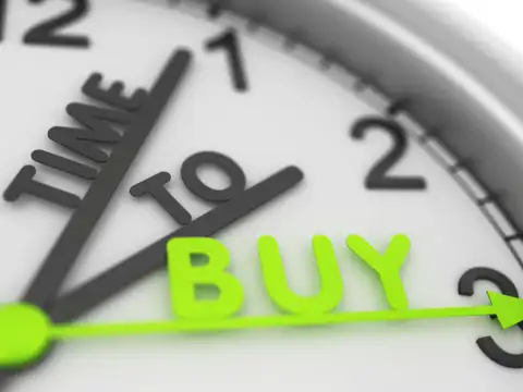 ​Buy Kothari Products at Rs 133