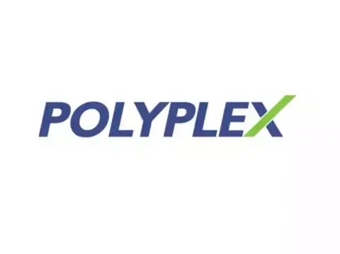 ​Buy Polyplex Corp at Rs 1,132.5
