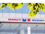 Gujarat GST authority upholds Rs 173.9 cr tax demand against Maruti Suzuki's arm