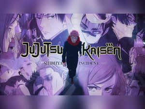 Jujutsu Kaisen season 2 episode 24: Will there be new episode this week?
