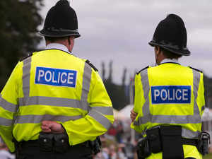 uk-police