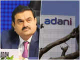 Adani Group to set up data centre, aerospace park in Telangana, says state government