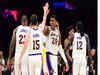 Los Angeles Lakers vs. Miami Heat: Time, TV Schedule and where it will broadcasted and live streamed