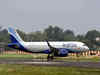 Delhi-bound flight returns to Patna after take-off due to technical glitch