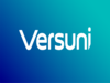 Versuni opens new factory in Ahmedabad to boost local production