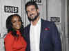 Rachel Lindsay and Bryan Abasolo's marriage comes to an end after 4 years
