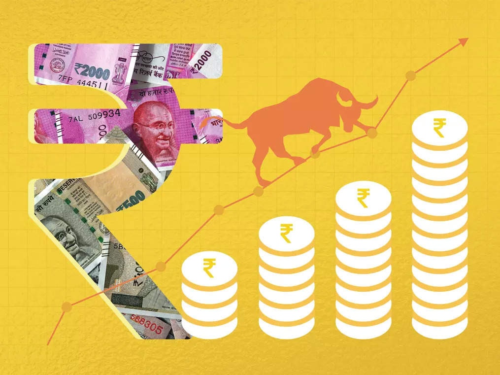 At 1% of GDP India’s current account deficit is benign. Will this boost equities and the rupee?