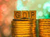 Decoding GDP Estimates: Six iterations in three years, but is it necessary?