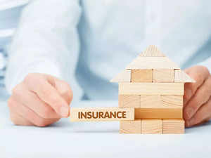 Bank assurance sought to curb misselling of insurance products