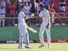 Carnage in Cape Town: India lead by 36 runs as crazy first day of 2nd Test sees 23 wickets tumble