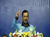 Delhi CM Kejriwal skips ED summons, terms it 'politically motivated'