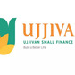 Ujjivan Small Finance Bank's share of secured portfolio rises to 28.5%