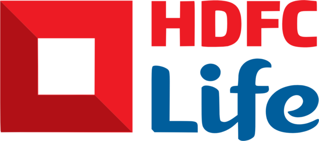 Volume Updates: HDFC Life Witnesses Surge in Trading Volume, Today's Volume Reaches 4,412,550 Units