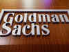 Goldman in talks with BlackRock, Grayscale to be part of spot bitcoin ETFs - CoinDesk