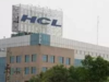 Buy HCL Technologies, target price Rs 1610: BNP Paribas
