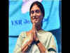 Jagan Mohan Reddy's sister, YS Sharmila to merge her party with Congress today