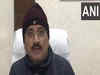 "Choro ki Baraat...," Delhi BJP chief claims Arvind Kejriwal is running away from investigation agency