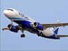 IndiGo removes fuel charges following reduction in ATF prices