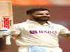 ICC Test Rankings: Virat Kohli back in top 10, see full list