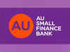 AU Small Finance Bank reports 20% credit growth, 31% deposit growth