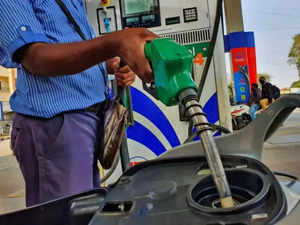 Petrol-Diesel Price, 20th july 2023