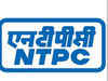 NTPC to exit ICVL; Govt gives positive response