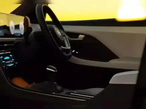 Variants and Engine Options