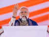 PM Modi to attend All India Conference of DGP, IGP in Rajasthan