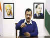 Arvind Kejriwal will cooperate if ED sends 'legal' summons: AAP