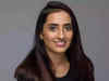 Sugar Cosmetics turned profitable in December; looking at 2-3 years’ timeline for IPO: Vineeta Singh