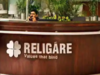 Religare hits out against Dabur's Burmans as takeover battle gets murkier
