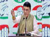 Remarks against PM Modi: SC refuses to quash criminal proceedings against Congress leader Pawan Khera