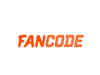FanCode secures exclusive broadcast rights for Africa Cup of Nations 2024, Copa del Rey, & Supercopa de Espana
