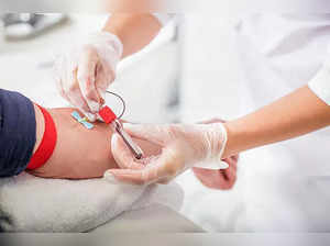 Pune hospital performs live donor liver transplant without blood transfusion