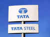 Stock Radar: Tata Steel hits fresh 52-week high in January. Should you buy, sell or hold the stock?
