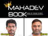 Mahadev app case: ED files fresh charge sheet in money laundering matter