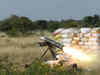 India may soon have its own desi portable air defence missiles