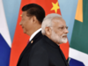 "A challenge to itself and international community..": What a piece on China's Global Times said on Modi govt's Bharat narrative