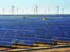 Mega projects like hybrid renewable energy park, solar park fuelling Gujarat's progress: Officials