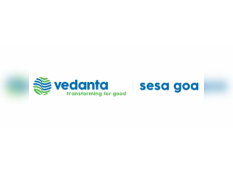 Vedanta Demerger Plan: Vedanta to create 6 listed companies with the aim to  unlock value | Editorji