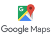Google Maps now supports WhatsApp-like live location sharing; here's how to use it