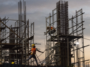 Suraksha group expects NCLT nod by March to acquire Jaypee Infra; gearing up to start construction