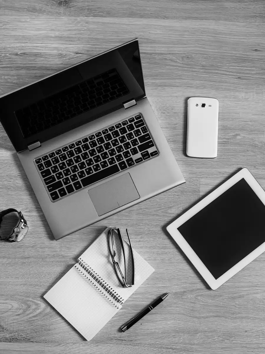 7 major benefits of eNPS Government Sector | EconomicTimes