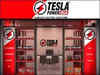 Tesla Power India launches refurbished battery brand ReStore