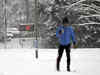 Extreme cold grips Nordic countries; snowstorms disrupt travel and schools